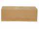 Seven Italy Stella Eco Large - Barbecue in ferro artigianale a carbone - 67,5x37cm