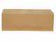Seven Italy Stella Eco Small - Barbecue in ferro artigianale a carbone - 47,5x37cm