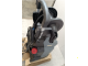 OUTLET - DIFETTI ESTETICI - Karcher Pro HDS 5/11 UX - Idropulitrice acqua calda professionale  - 110 bar - 450 l/h