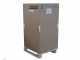 OUTLET - DIFETTI ESTETICI - Karcher Pro HDS 5/11 UX - Idropulitrice acqua calda professionale  - 110 bar - 450 l/h