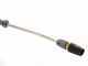 OUTLET - DIFETTI ESTETICI - Karcher Pro HDS 5/11 UX - Idropulitrice acqua calda professionale  - 110 bar - 450 l/h