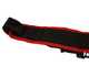 Lisam Swing 36V - Abbacchiatore elettrico a batteria a zaino 36V 30Ah - Asta telescopica 220/300 cm