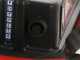 Lisam Swing 36V - Abbacchiatore Elettrico a batteria - Asta Telescopica - Batteria 36V 30Ah