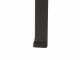 Seven Italy Stella Medium - Barbecue in ferro artigianale a carbone - 57,5x37cm