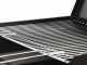 Seven Italy Stella Medium - Barbecue in ferro artigianale a carbone - 57,5x37cm