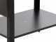 Seven Italy Stella Medium - Barbecue in ferro artigianale a carbone - 57,5x37cm