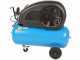 ABAC EXT A29B 90 CM3 - Compressore aria elettrico monofase a cinghia - Motore 3 HP - 90 lt