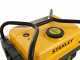 Stanley SIG 2000-1 - Generatore di corrente a inverter 2 kW - Continua 1.8 kW Monofase