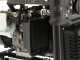 Stanley SIG 2000-1 - Generatore di corrente a inverter 2 kW - Continua 1.8 kW Monofase