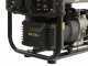 Stanley SIG 2000-1 - Generatore di corrente a inverter 2 kW - Continua 1.8 kW Monofase