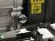 Stanley SIG 2000-1 - Generatore di corrente a inverter 2 kW - Continua 1.8 kW Monofase