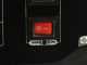 Stanley SIG 2000-1 - Generatore di corrente a inverter 2 kW - Continua 1.8 kW Monofase