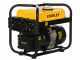 Stanley SIG 2000-1 - Gruppo elettrogeno - 2 kW