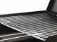 Seven Italy Stella Small - Barbecue in ferro artigianale a carbone - 47,5x37cm