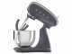 Smeg Full Color Grafite - Impastatrice Planetaria - Vasca in Inox da 4,8 litri