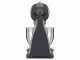 Smeg Full Color Grafite - Impastatrice Planetaria - Vasca in Inox da 4,8 litri