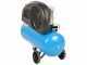 ABAC EXT A29B 90 CM2 - Compressore aria elettrico monofase a cinghia - Motore 2 HP &ndash; 90 lt