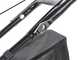 Rato Multipower RMS46Q-V145 - Rasaerba a scoppio trazionato - Motore Rato da 144cc