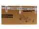 Rato Multipower RMS46Q-V145 - Rasaerba a scoppio trazionato - Motore Rato da 144cc