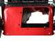 Rato Multipower RMS46Q-V145 - Rasaerba a scoppio trazionato - Motore Rato da 144cc