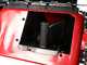 Rato Multipower RMS46Q-V145 - Rasaerba a scoppio trazionato - Motore Rato da 144cc