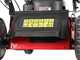 Rato Multipower RMS46Q-V145 - Rasaerba a scoppio trazionato - Motore Rato da 144cc