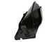 Rato Multipower RMS46Q-V145 - Rasaerba a scoppio trazionato - Motore Rato da 144cc
