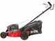 Rato Multipower RMS46Q-V145 - Rasaerba a scoppio trazionato - Motore Rato da 144cc
