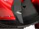 Rato Multipower RMS46Q-V145 - Rasaerba a scoppio trazionato - Motore Rato da 144cc