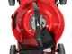 Rato Multipower RMS46Q-V145 - Rasaerba a scoppio trazionato - Motore Rato da 144cc
