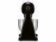 Smeg Full Color Nero - Impastatrice Planetaria - Vasca in Inox da 4,8 litri
