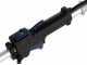 BullMach Centauro 52 - Decespugliatore a zaino