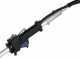 BullMach Centauro 52 - Decespugliatore a zaino