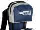 BullMach Centauro 52 - Decespugliatore a zaino