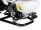 BullMach Centauro 52 - Decespugliatore a zaino
