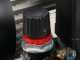 ABAC EXP A39B 90 CM3 - Compressore aria elettrico monofase a cinghia - Motore 3 HP - 90 lt