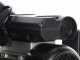 ABAC EXP A39B 90 CM3 - Compressore aria elettrico monofase a cinghia - Motore 3 HP - 90 lt