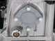 ABAC EXP A39B 90 CM3 - Compressore aria elettrico monofase a cinghia - Motore 3 HP - 90 lt