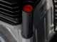 ABAC EXP A39B 90 CM3 - Compressore aria elettrico monofase a cinghia - Motore 3 HP - 90 lt