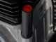 ABAC EXP A39B 90 CT3 - Compressore aria elettrico trifase a cinghia - Motore 3 HP - 90 lt