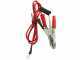 Stanley SG 4200B - Generatore di corrente a benzina - AVR - 4.3 kW - Continua 4.0 kW Trifase