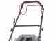 Rato Multipower RMS51Q-V170 - Rasaerba a scoppio trazionato - Motore Rato da 170cc