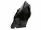 Rato Multipower RMS51Q-V170 - Rasaerba a scoppio trazionato - Motore Rato da 170cc