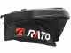 Rato Multipower RMS51Q-V170 - Rasaerba a scoppio trazionato - Motore Rato da 170cc