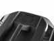 Rato Multipower RMS51Q-V170 - Rasaerba a scoppio trazionato - Motore Rato da 170cc