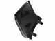 Rato Multipower RMS51Q-V170 - Rasaerba a scoppio trazionato - Motore Rato da 170cc