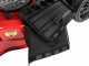 Rato Multipower RMS51Q-V170 - Rasaerba a scoppio trazionato - Motore Rato da 170cc