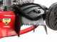 Rato Multipower RMS51Q-V170 - Rasaerba a scoppio trazionato - Motore Rato da 170cc
