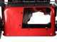 Rato Multipower RMS51Q-V170 - Rasaerba a scoppio trazionato - Motore Rato da 170cc