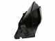 Rato Multipower RMS51Q-V170 - Rasaerba a scoppio trazionato - Motore Rato da 170cc
